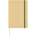 10790364-Notes-A5-Nelida