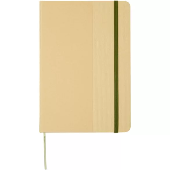 10790364-Notes-A5-Nelida