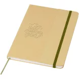10790364-Notes-A5-Nelida