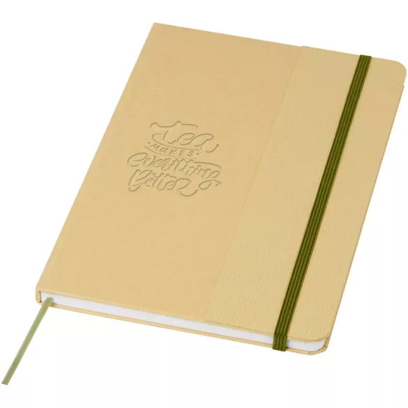 10790364-Notes-A5-Nelida