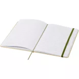 10790364-Notes-A5-Nelida