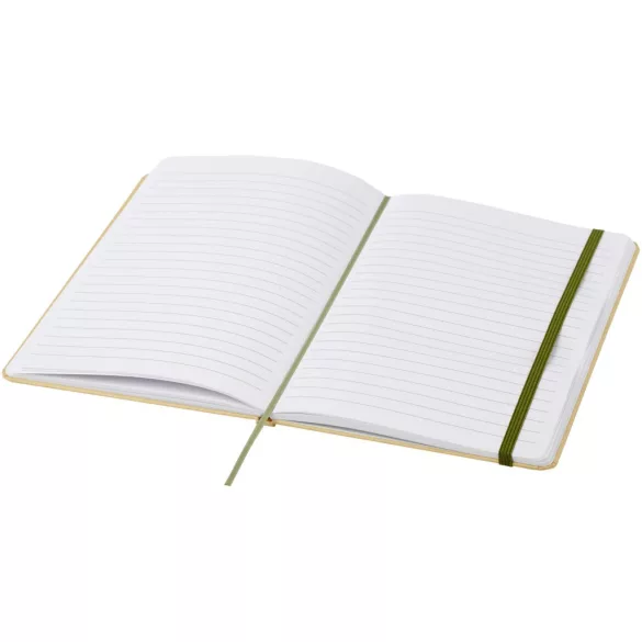 10790364-Notes-A5-Nelida