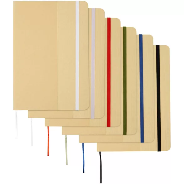 10790364-Notes-A5-Nelida