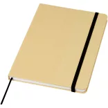 10790390-Notes-A5-Nelida
