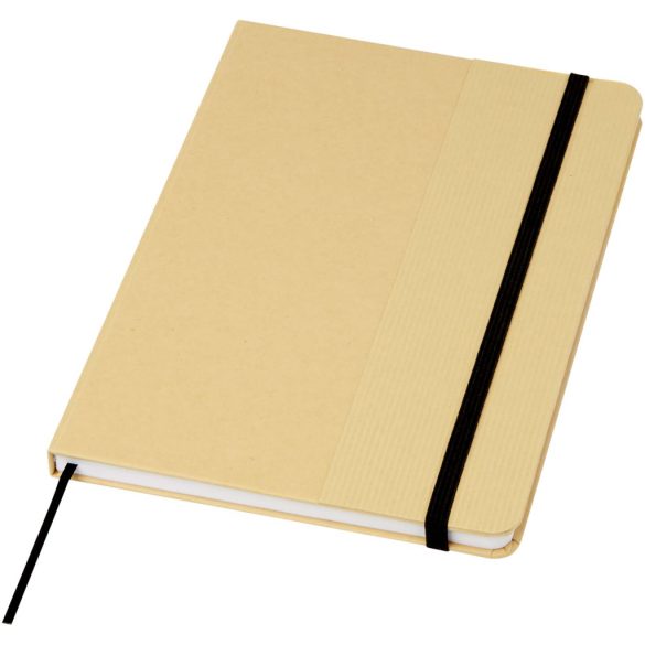 10790390-Notes-A5-Nelida