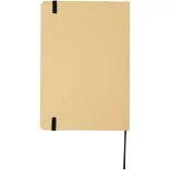10790390-Notes-A5-Nelida