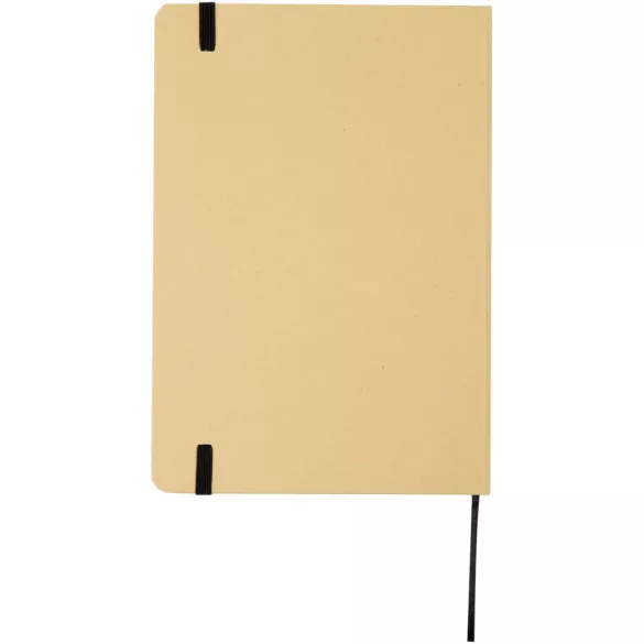 10790390-Notes-A5-Nelida