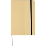10790390-Notes-A5-Nelida