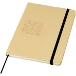 10790390-Notes-A5-Nelida