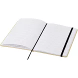 10790390-Notes-A5-Nelida