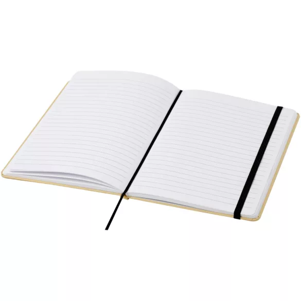 10790390-Notes-A5-Nelida
