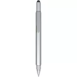 10790881-Pix-multifunctional-Dora