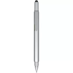 10790881-Pix-multifunctional-Dora
