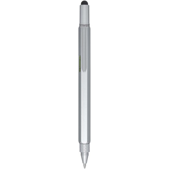 10790881-Pix-multifunctional-Dora