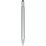 10790881-Pix-multifunctional-Dora