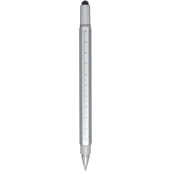 10790881-Pix-multifunctional-Dora
