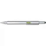 10790881-Pix-multifunctional-Dora