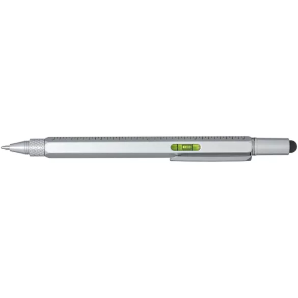 10790881-Pix-multifunctional-Dora