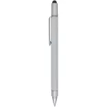10790881-Pix-multifunctional-Dora