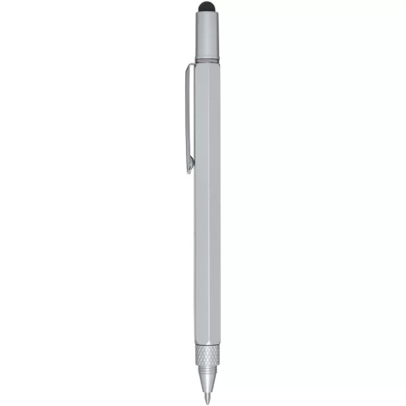 10790881-Pix-multifunctional-Dora