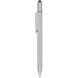 10790881-Pix-multifunctional-Dora