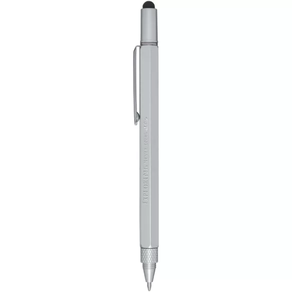 10790881-Pix-multifunctional-Dora