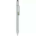 10790881-Pix-multifunctional-Dora