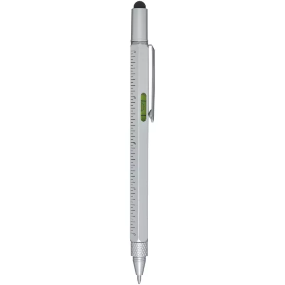 10790881-Pix-multifunctional-Dora