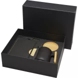 10791190 - Set cadou - Laura