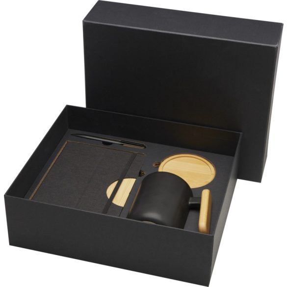 10791190 - Set cadou - Laura