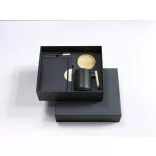 10791190 - Set cadou - Laura