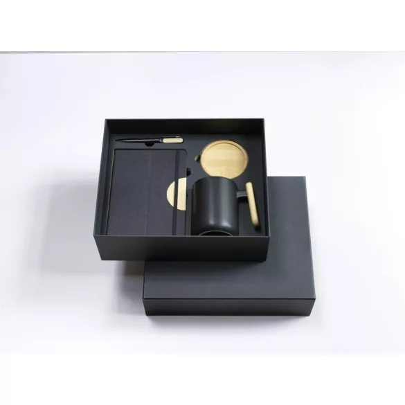 10791190 - Set cadou - Laura