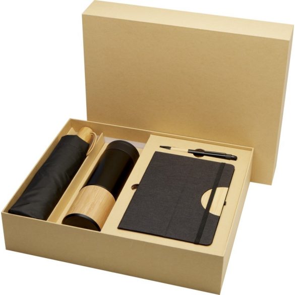 10791290 - Set cadou - Carmen