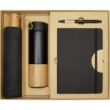 10791290 - Set cadou - Carmen