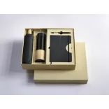 10791290 - Set cadou - Carmen