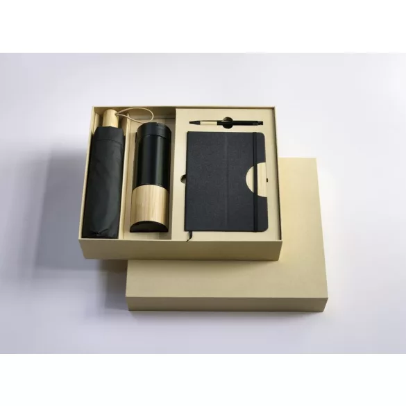 10791290 - Set cadou - Carmen