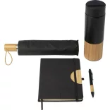 10791290 - Set cadou - Carmen
