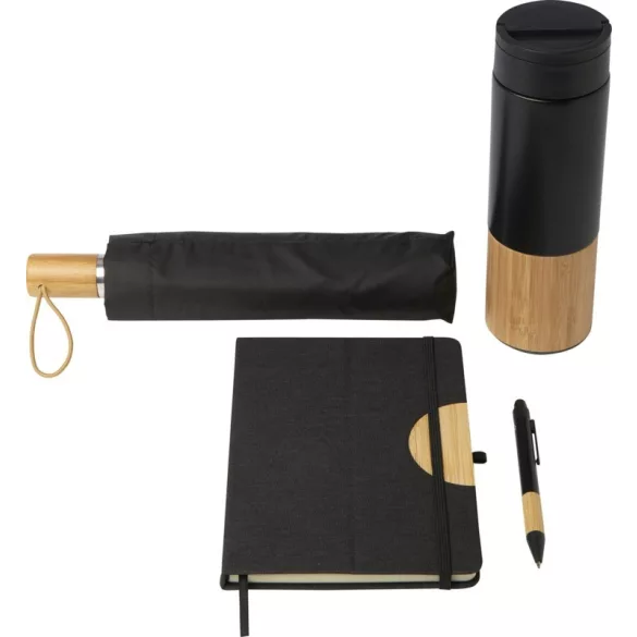 10791290 - Set cadou - Carmen