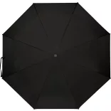 10791290 - Set cadou - Carmen