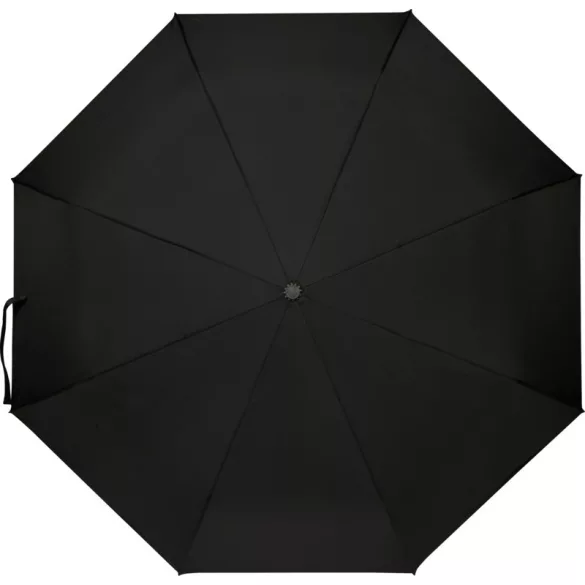 10791290 - Set cadou - Carmen