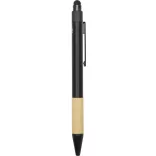 10791290 - Set cadou - Carmen