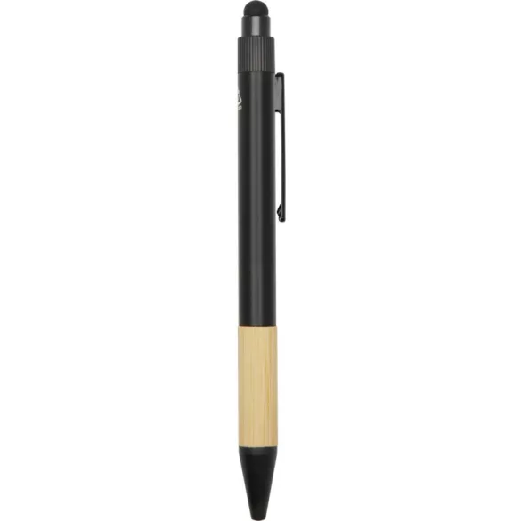 10791290 - Set cadou - Carmen
