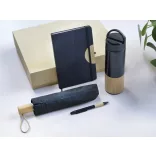 10791290 - Set cadou - Carmen