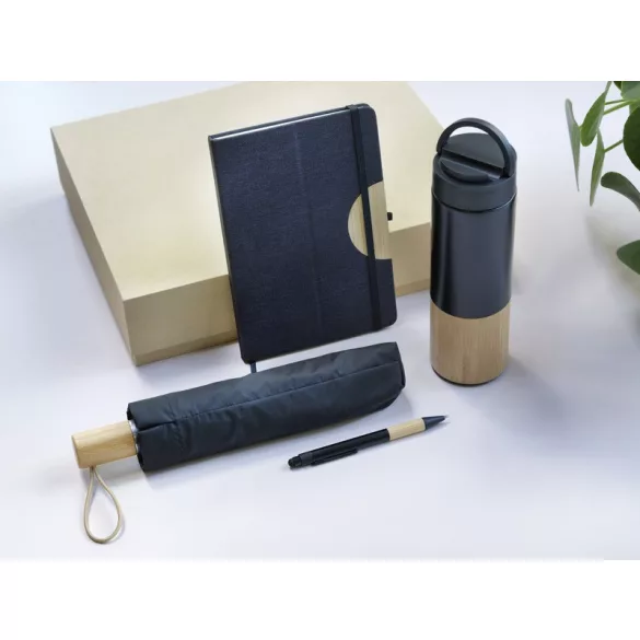 10791290 - Set cadou - Carmen
