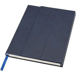 10792051-Notes-A5-Alejandra