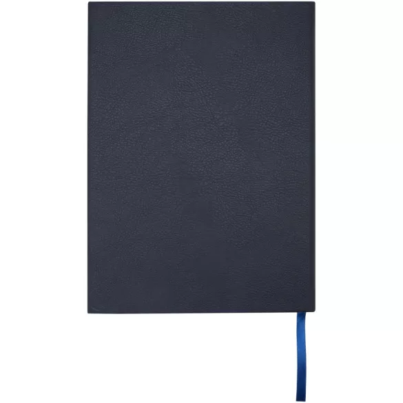 10792051-Notes-A5-Alejandra