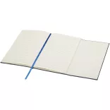 10792051-Notes-A5-Alejandra