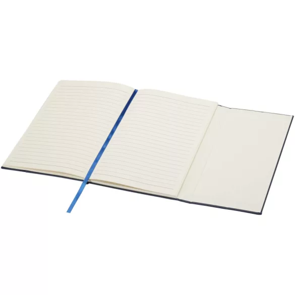 10792051-Notes-A5-Alejandra
