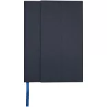 10792051-Notes-A5-Alejandra