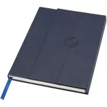 10792051-Notes-A5-Alejandra